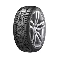 Guma M+S Hankook WINTER I*CEPT EVO 3 W330 245/50 R18 104V XL