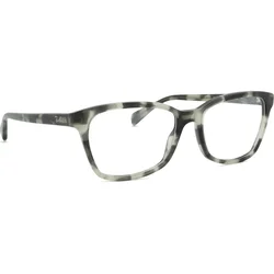 Ray-Ban RX5362 8480