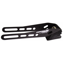 Powerslide inline break Road Hog Speedbrake 110