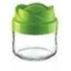 AKBAS SARINA Tegla 300cc Bud storage