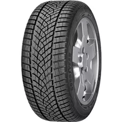 GOODYEAR zimska pnevmatika 225 / 55 R17 101V UltraGrip Performance + XL