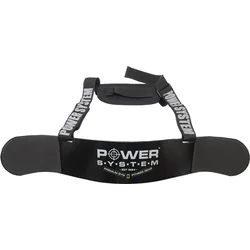 shumee Ročaj blasterja Power-system ARM