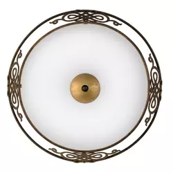 EGLO lampa 86712