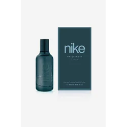 NIKE PERFUMES Nextgen Muška toaletna voda Night Moode, 100 ml