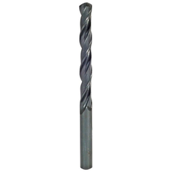 shumee HSS-R SVART BORR 5,5 MM - 10 ST - E-500-2055