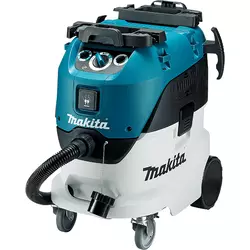 MAKITA sesalnik za mokro in suho sesanje VC4210MX