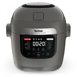 TEFAL MULTICOOKER MY731B