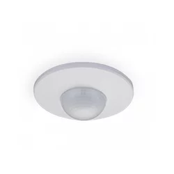 BBLINK Samostalni senzor ST05K 360C IP20
