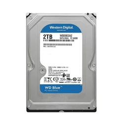 WD Blue 2TB/WD20EZAZ