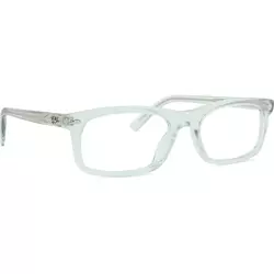 Ray-Ban 0RX5450 2001 54