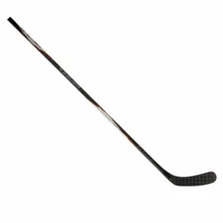 Bauer Vapor FLYPRO Intermediate Grip kompozitna hokejska palica 57 - 25 Model