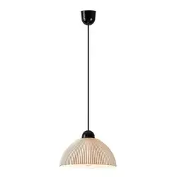 Rabalux Avenora Visilice ( 72042 )