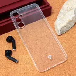Maska Skin Silikon za Samsung A05s/ A057F transparent