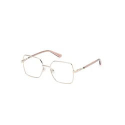 Guess GU8288 033
