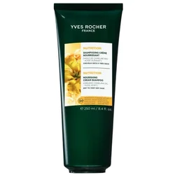Yves Rocher Šampon za suvu kosu, 250ml