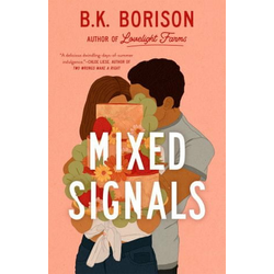 Mixed Signals