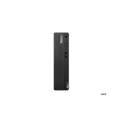 LENOVO računalnik ThinkCentre M75s Gen2 SFF, AMD Ryzen Pro 3400G (4,20 GHz), 8 GB, 256 GB SSD, Win10 Pro