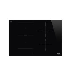 Indukcijska plošča SMEG SI1M4744D
