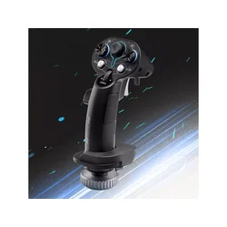 THRUSTMASTER igralna palica Sol-R 3 AVA Add-On Grip za PC