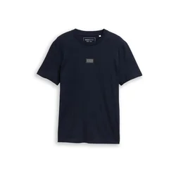 TOM TAILOR DENIM Majica mornarska