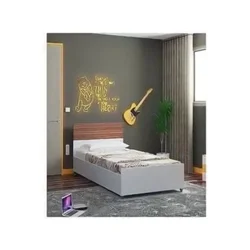 Onlinenameštaj Krevet Gada01