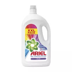 Ariel tekući deterdžent color 3.85 l za 70 pranja