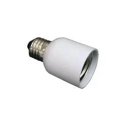 ADAPTER GRLO E27/E40 UN15789