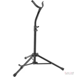K&M 144/1 baritone saxophone stand stojalo za bariton saksofon