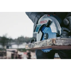 BOSCH List kružne testere Expert for Construct Wood 160x20x2;1.3x24 T