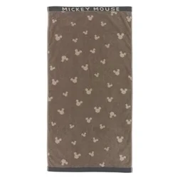 Peškir žakard MICKEY 70x140 Disney