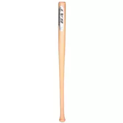 Merco Wood-19 baseball palica, 84 cm