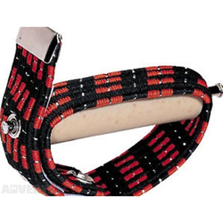 DUNLOP kapodaster DUN 72D EL.KITARA