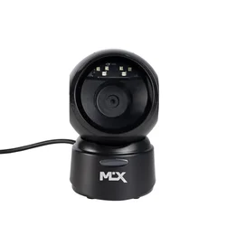 MLX Barcode skener samostojeći OCBS-T218