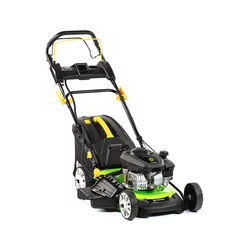 FIELDMANN FZR 4615-20LiBES Benzinska kosilica za travu