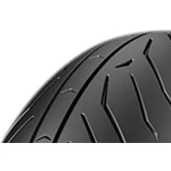 Pirelli Angel GT II ( 150/70 ZR17 TL (69W) zadnji kotač, M/C )