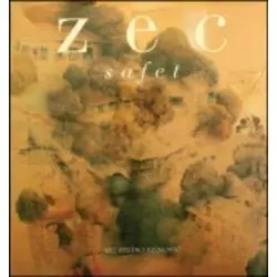 Safet Zec