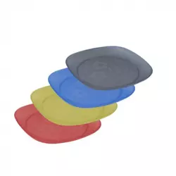 Tanjir Praktik Party - 22 cm x 22 cm