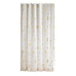 Zavesa za tuš 180x200 cm Joya – douceur dintérieur