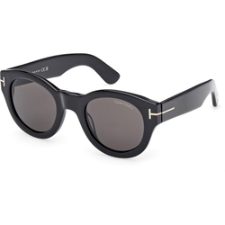 Tom Ford FT1212 01A