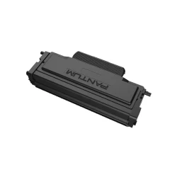 Toner Pantum TL-410H P3010dw/P3300dw/M6700dw/M7100dn/M7100dw/M7310dw 3000str.