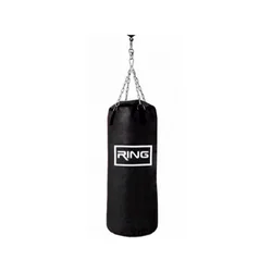 Ring Džak 85x35 RS DZ85 black