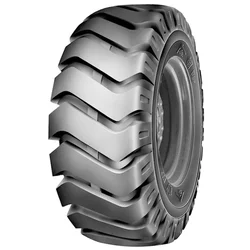 West Lake 26.5-25 WESTLAKE E3/L3 28PR Agro/Industrijska Industrijska