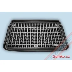 Rezaw-Plast Tipska kadica za gepek Rezaw-Plast Peugeot 207 Hatchback (posle 2006) - Rezaw Plast