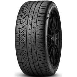 Pirelli P Zero Winter ( 255/45 R19 104V XL, MO1 A, sa zaštitom za felne (MFS) )
