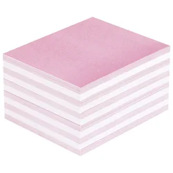 PAPIR ZA KOCKU 10X8,5X6CM ELISA BOJA