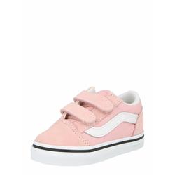 VANS Superge Old Skool, roza