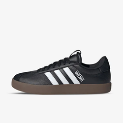 adidas VL COURT 3.0