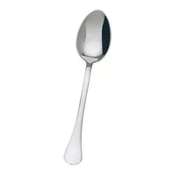 KASIKA BOSTON STANDARD 19CM