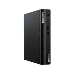 LENOVO ThinkCentre M75q G2, Ryzen 7-4, 16GB, 512GB