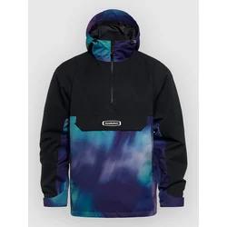 Horsefeathers Heston Jacket aurora